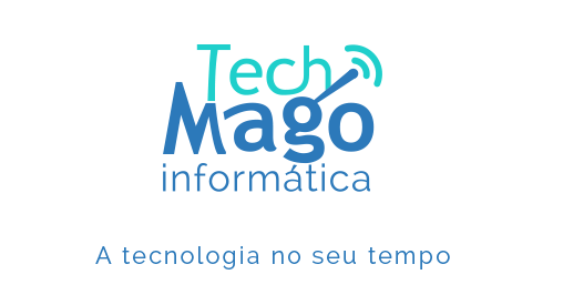 Loja Techmago